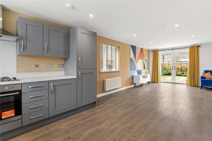 Cambridge, Cambridgeshire, CB24 1EX picture 2