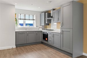 Cambridge, Cambridgeshire, CB24 1EX picture 3