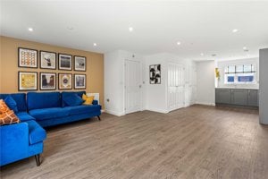 Cambridge, Cambridgeshire, CB24 1EX picture 4