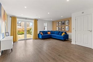 Cambridge, Cambridgeshire, CB24 1EX picture 5