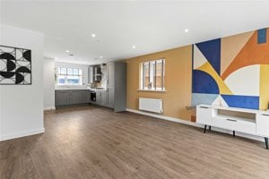 Cambridge, Cambridgeshire, CB24 1EX picture 6