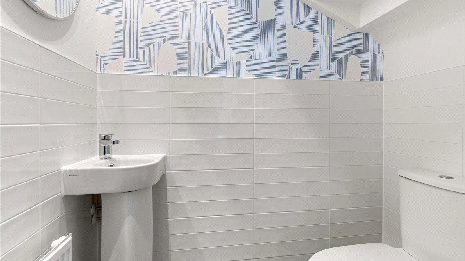 Picture No. 06.jpg Picture No. 06