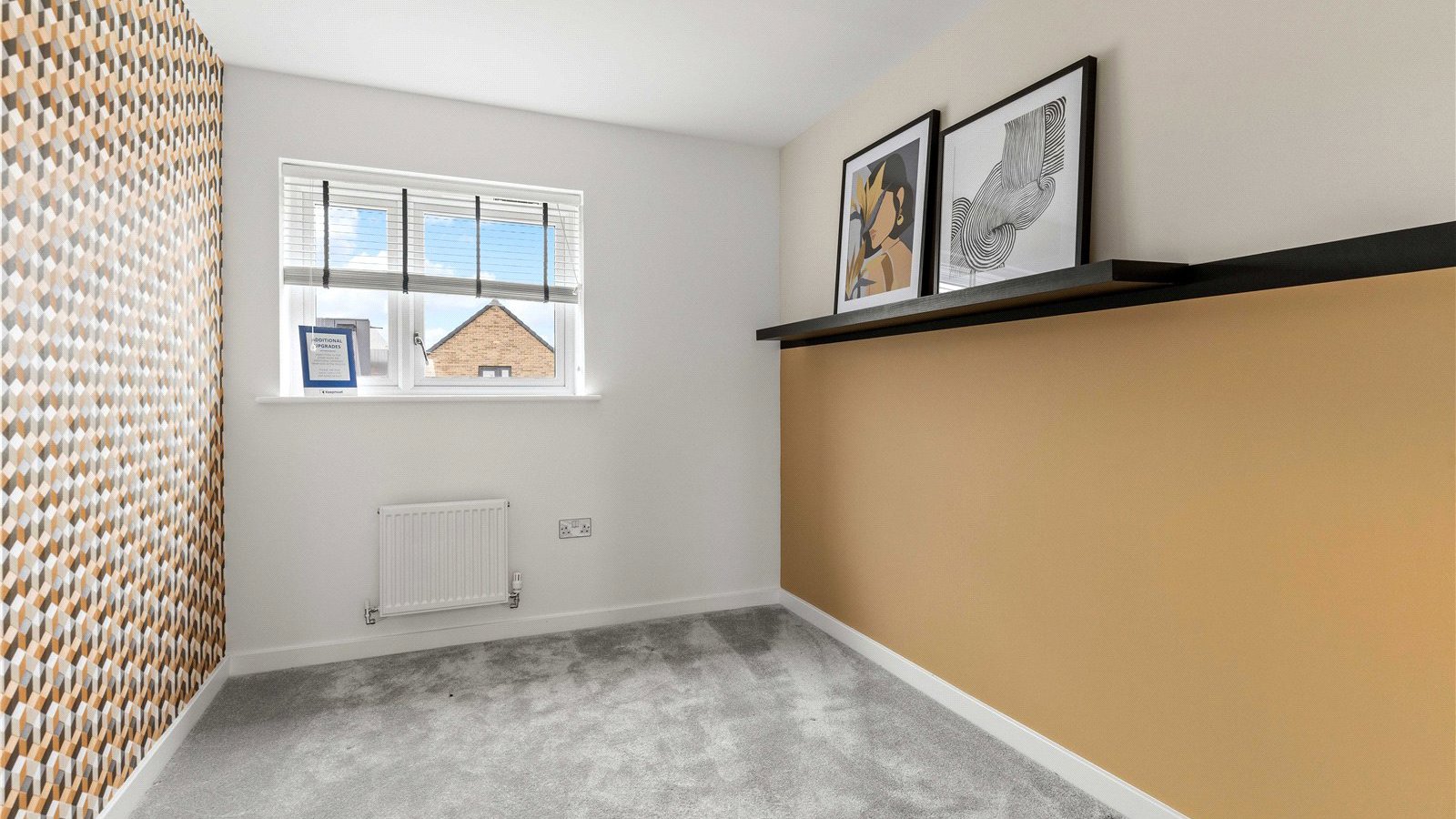 Picture No. 07.jpg Picture No. 07