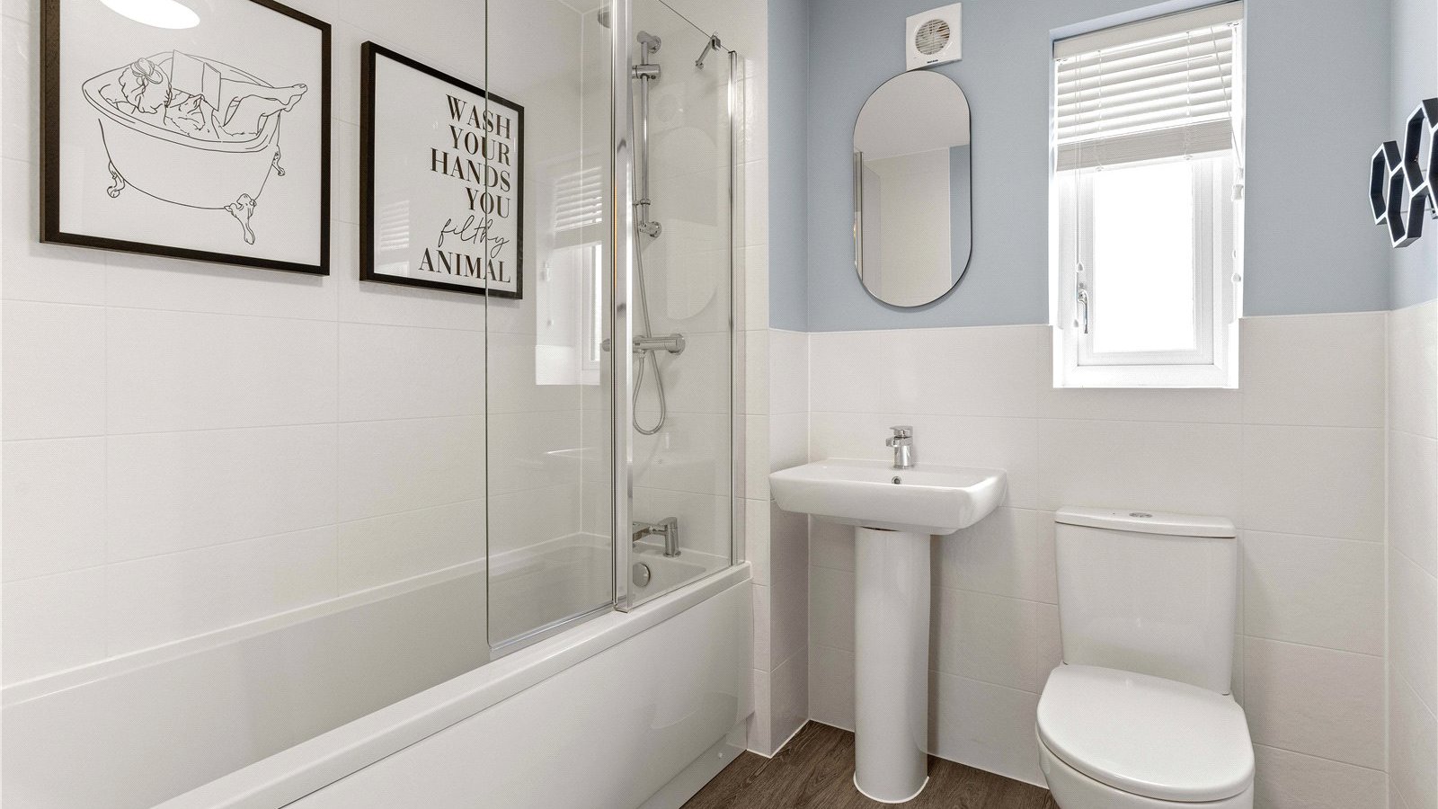 Picture No. 10.jpg Picture No. 10