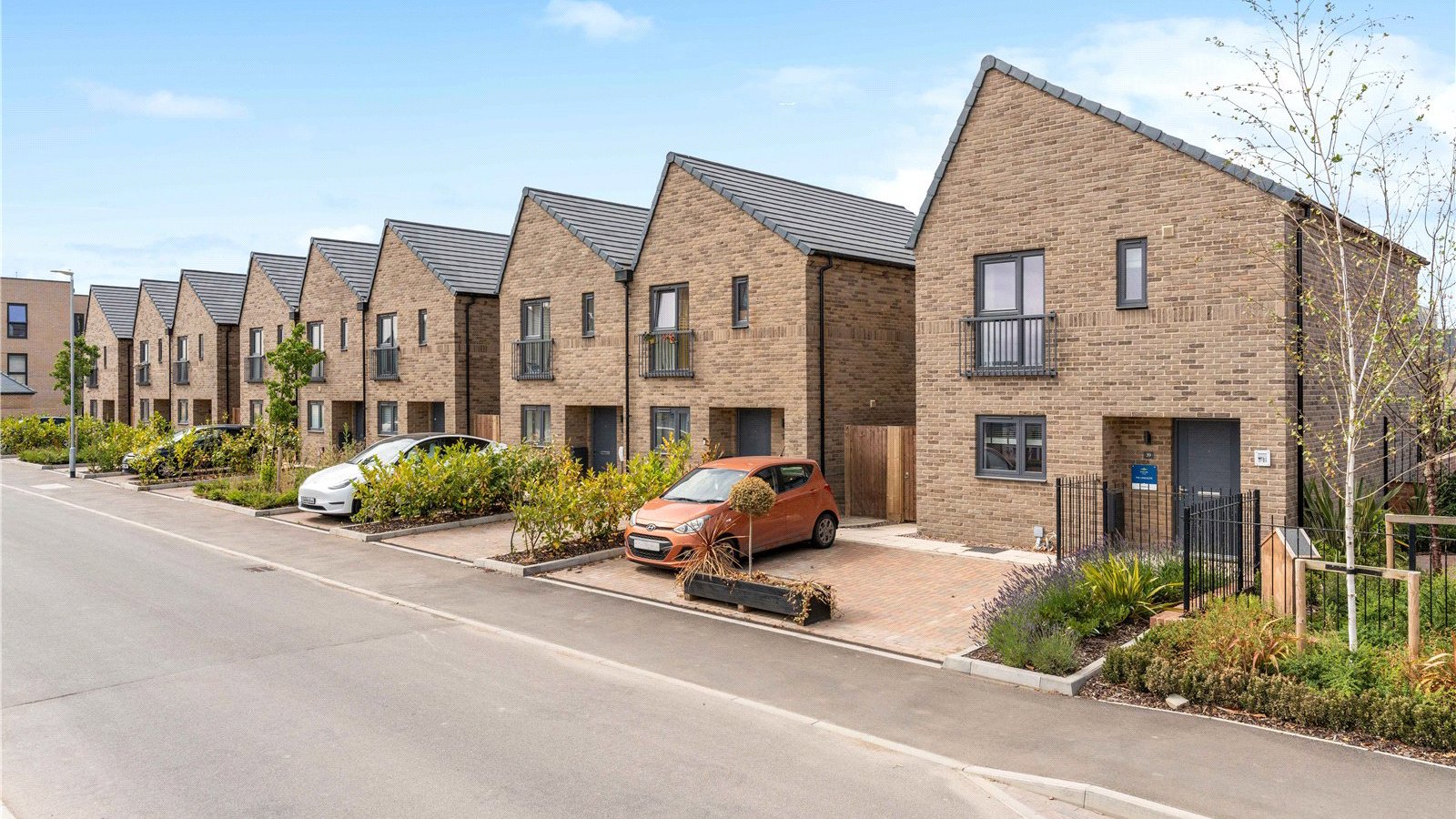 Picture No. 13.jpg Picture No. 13