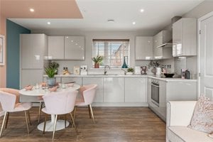 Cambridge, Cambridgeshire, CB24 1EX picture 6