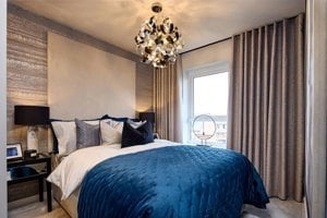 Cambridge, Cambridgeshire, CB24 1EX picture 4