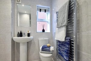 Cambridge, Cambridgeshire, CB24 1EX picture 6