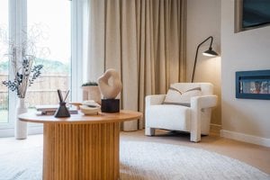 Cambridge, Cambridgeshire, CB24 1EX picture 2