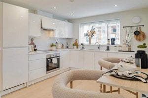 Cambridge, Cambridgeshire, CB24 1EX picture 5