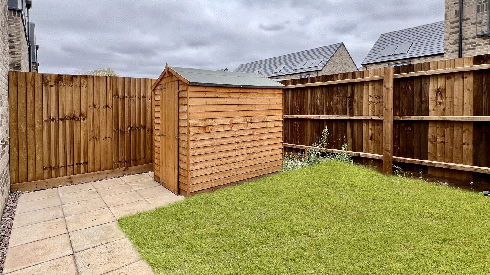 Picture No. 01.jpg Picture No. 01