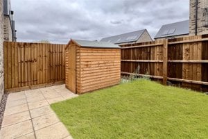 Cambridge, Cambridgeshire, CB24 1EX picture 4