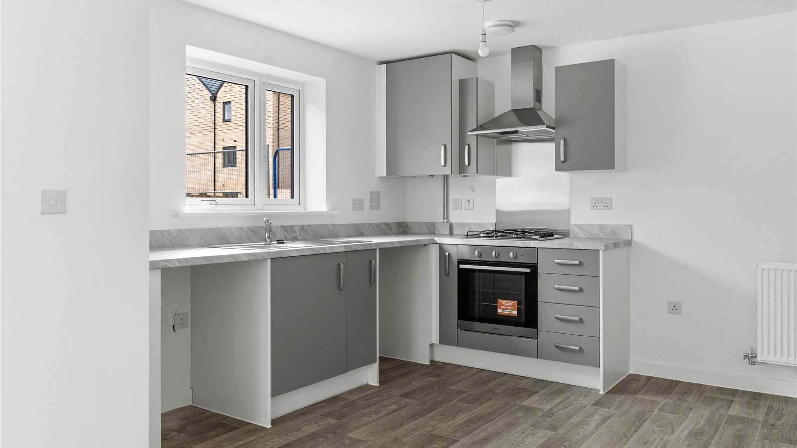 Picture No. 06.jpg Picture No. 06