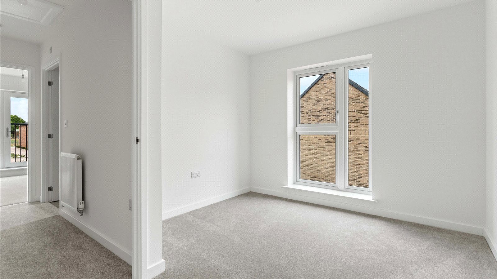 Picture No. 07.jpg Picture No. 07