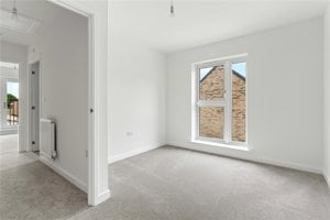 Cambridge, Cambridgeshire, CB24 1EX picture 6