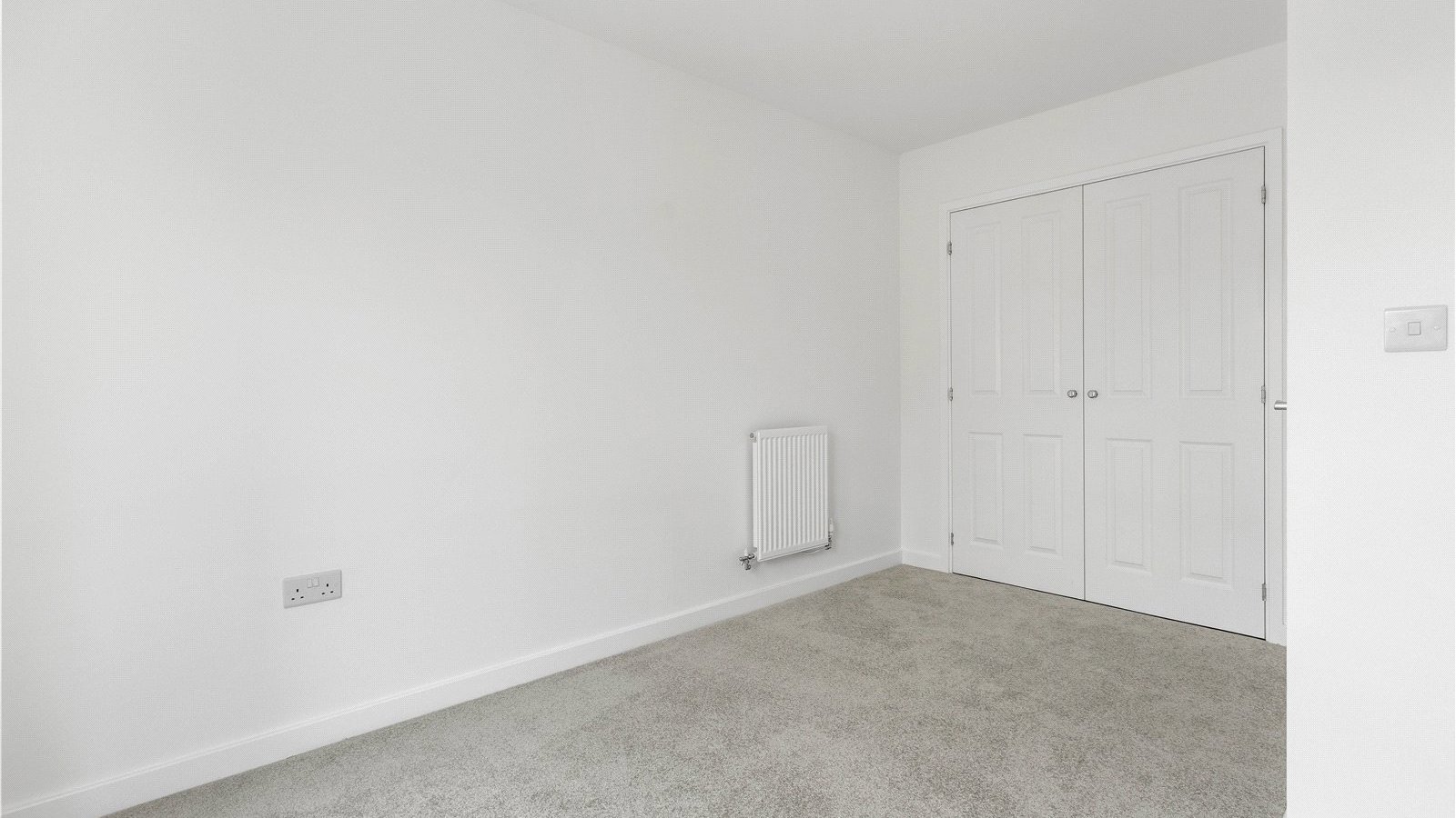 Picture No. 08.jpg Picture No. 08