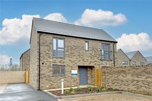 Cambridge, Cambridgeshire, CB24 1EX picture 1