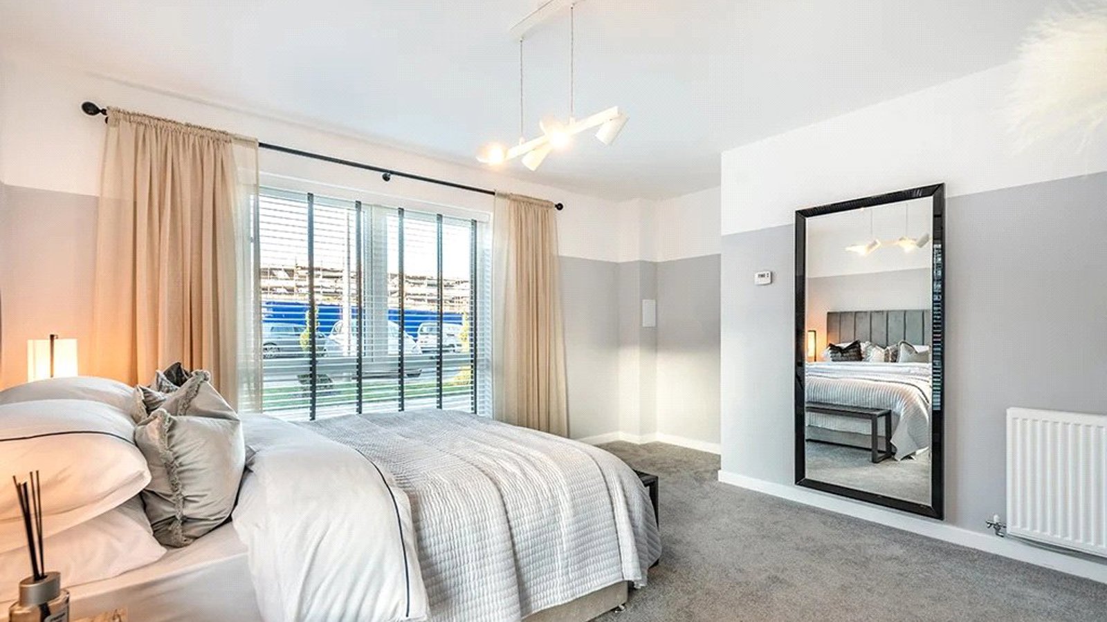 Picture No. 02.jpg Picture No. 02