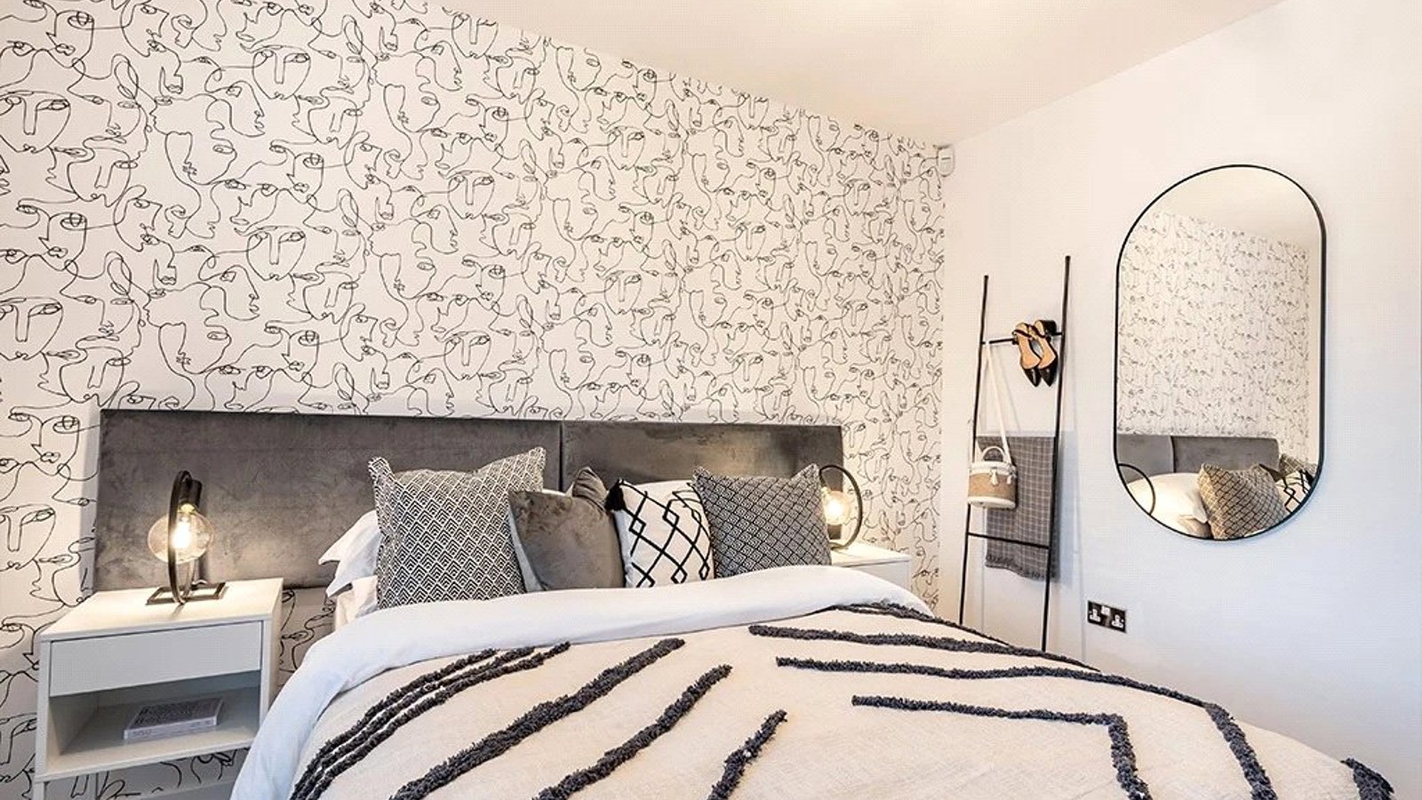 Picture No. 03.jpg Picture No. 03