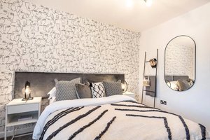 Cambridge, Cambridgeshire, CB24 1EX picture 4