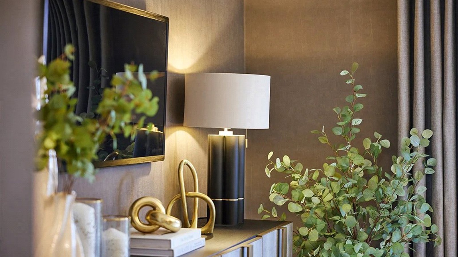 Picture No. 02.jpg Picture No. 02