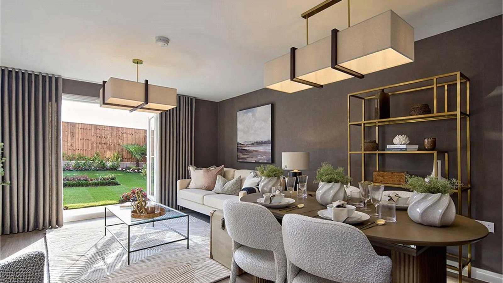 Picture No. 03.jpg Picture No. 03