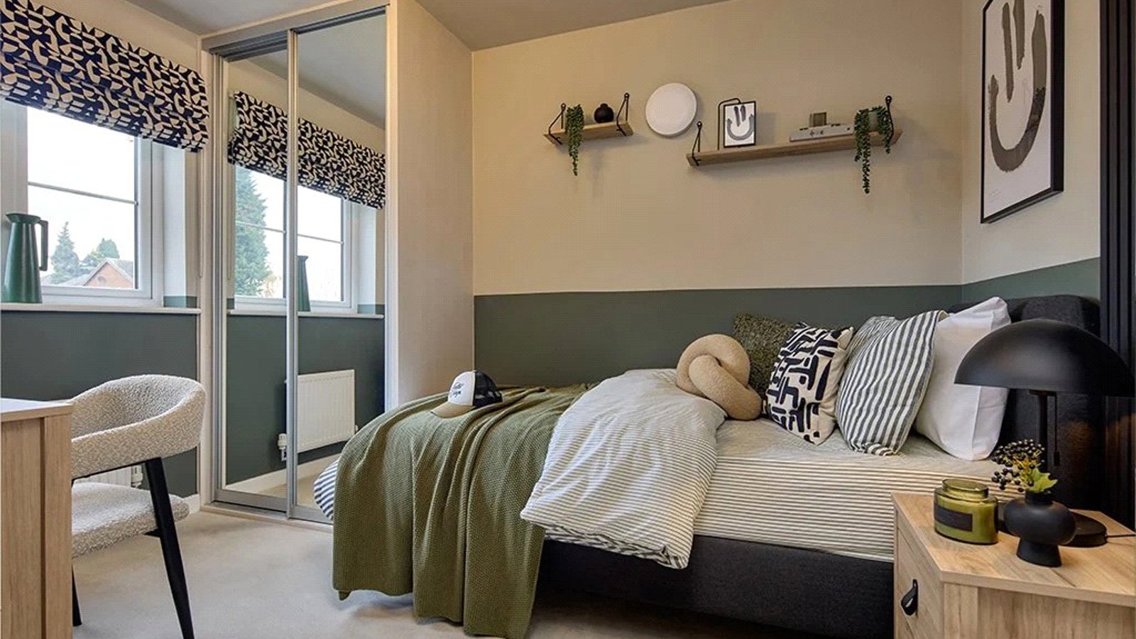 Picture No. 05.jpg Picture No. 05