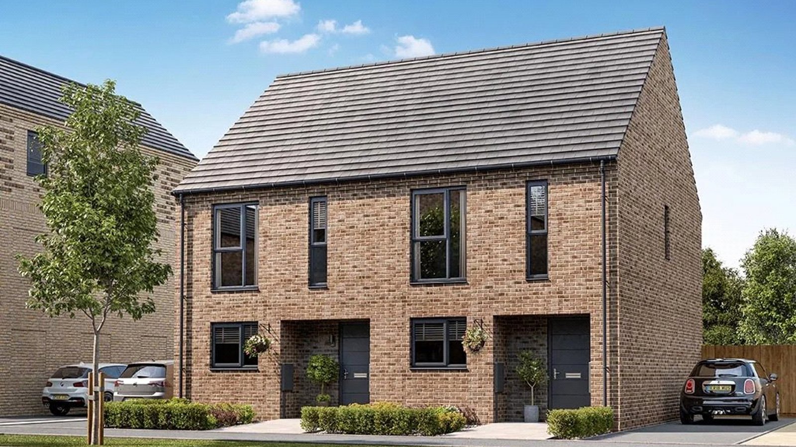 Picture No. 06.jpg Picture No. 06