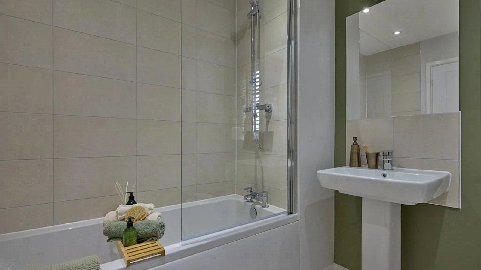 Picture No. 07.jpg Picture No. 07