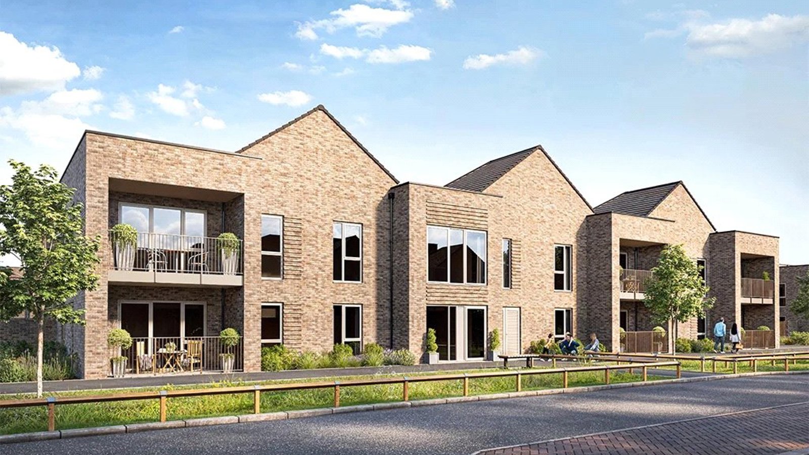 Picture No. 01.jpg Picture No. 01