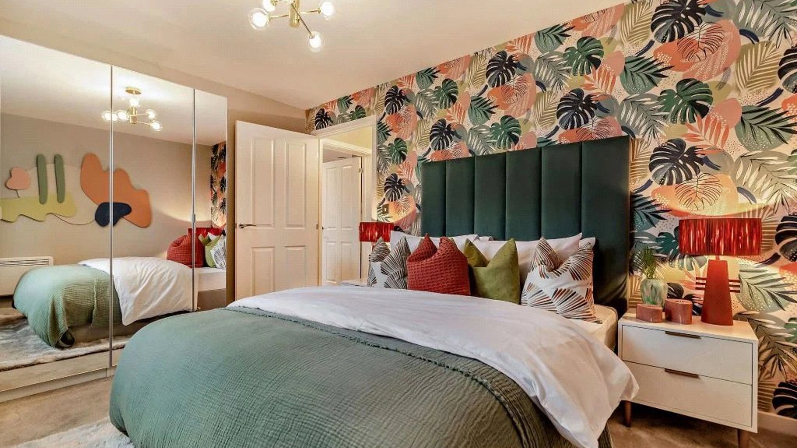 Picture No. 03.jpg Picture No. 03