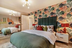 Cambridge, Cambridgeshire, CB24 1EX picture 5