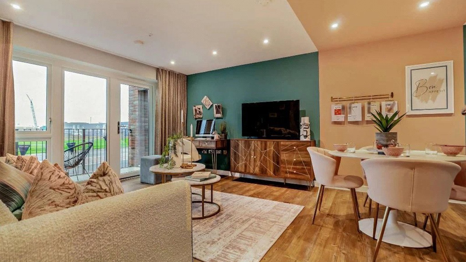 Picture No. 04.jpg Picture No. 04