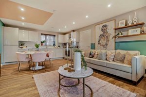 Cambridge, Cambridgeshire, CB24 1EX picture 6