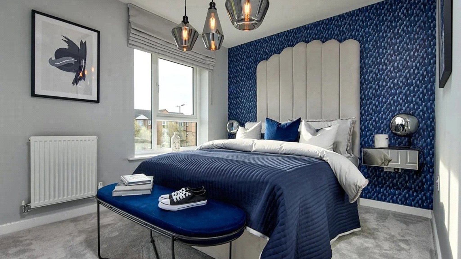 Picture No. 01.jpg Picture No. 01