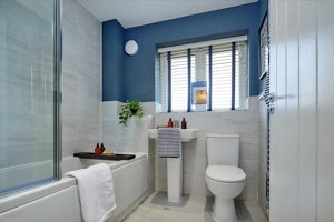 Cambridge, Cambridgeshire, CB24 1EX picture 6