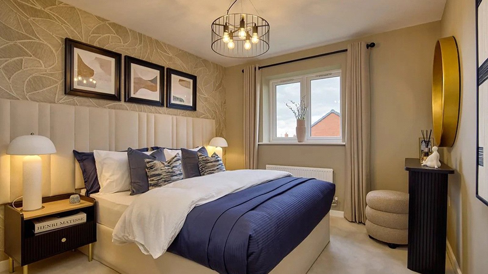 Picture No. 04.jpg Picture No. 04