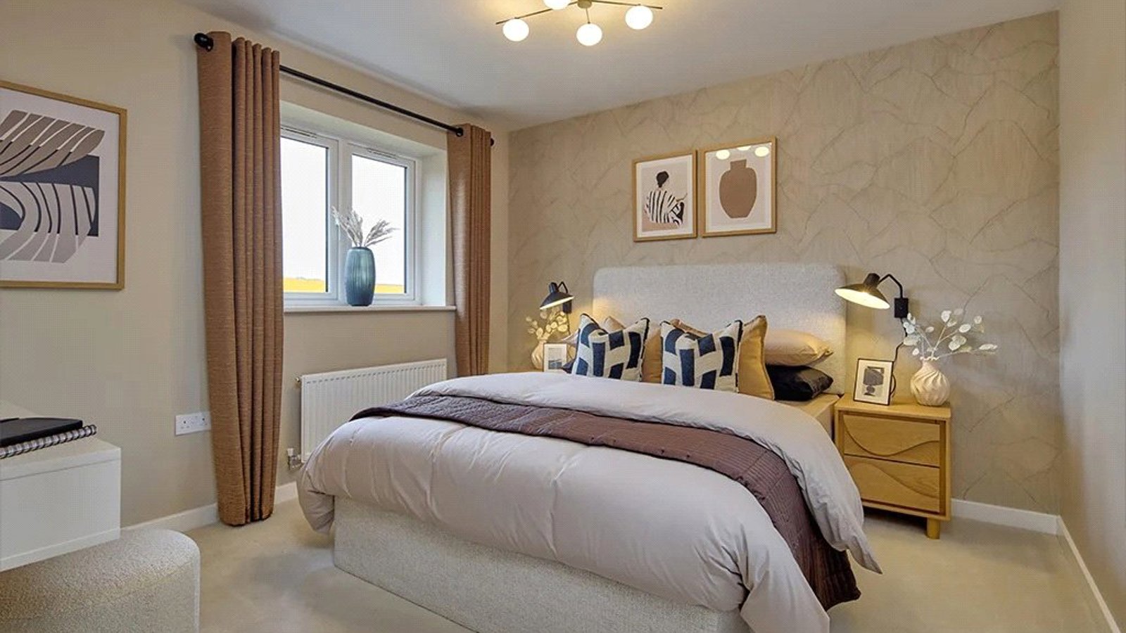 Picture No. 05.jpg Picture No. 05