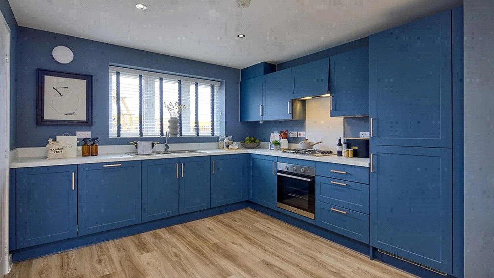 Picture No. 06.jpg Picture No. 06