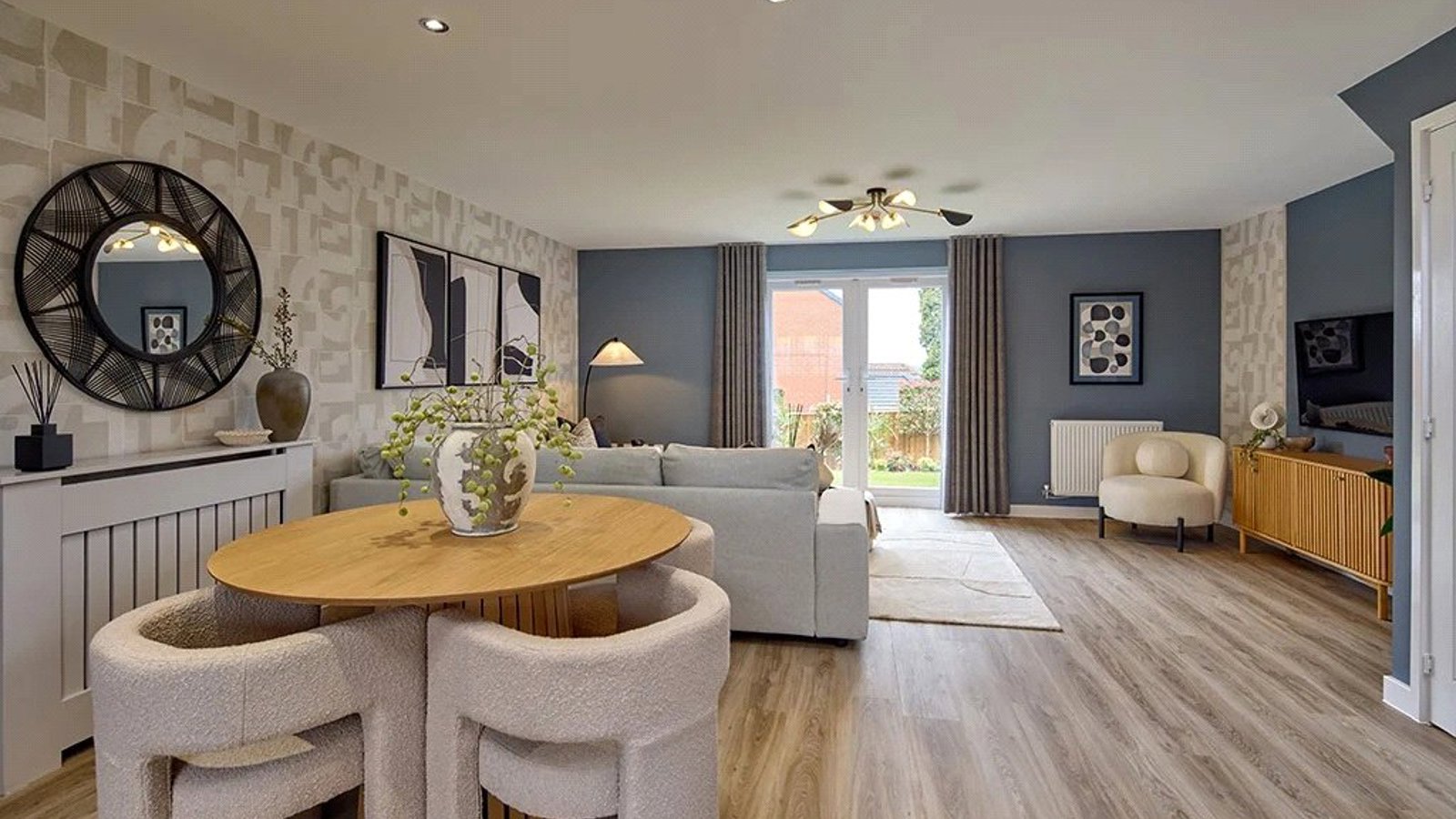 Picture No. 07.jpg Picture No. 07