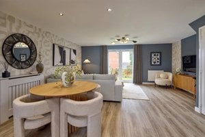 Cambridge, Cambridgeshire, CB24 1EX picture 2