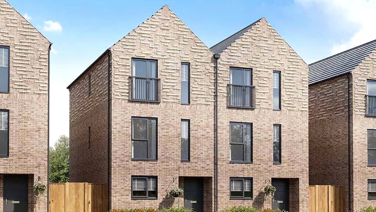 Picture No. 11.jpg Picture No. 11