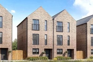 Cambridge, Cambridgeshire, CB24 1EX picture 1