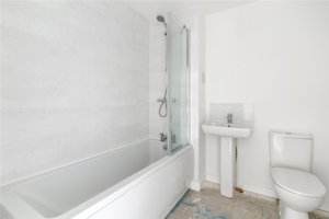 Stirling Road, Northstowe picture 6