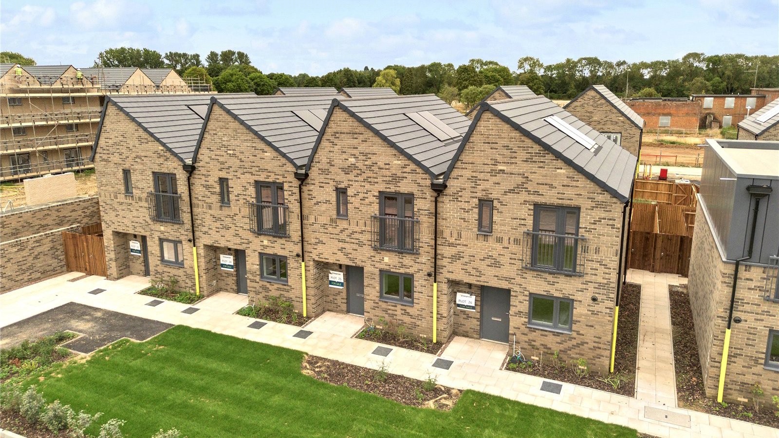 Picture No. 01.jpg Picture No. 01