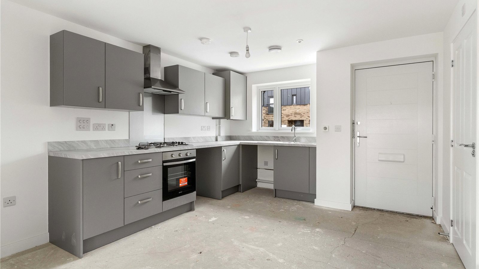 Picture No. 02.jpg Picture No. 02