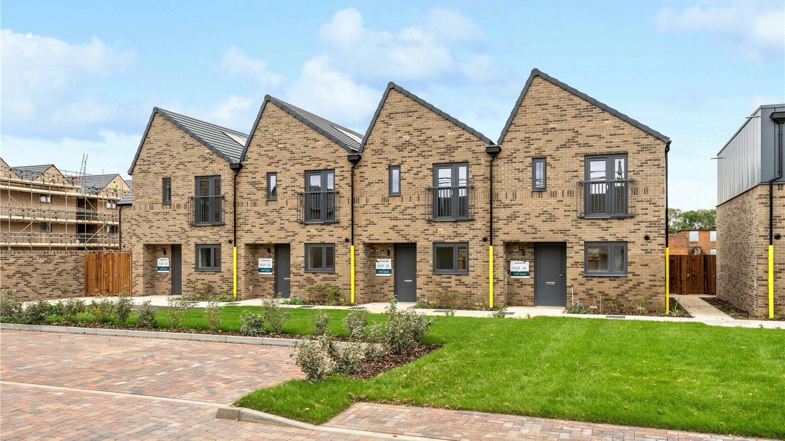 Picture No. 09.jpg Picture No. 09