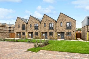 Cambridge, Cambridgeshire, CB24 1EX picture 1