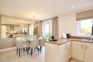 Cambridge, Cambridgeshire, CB24 1EX picture 2