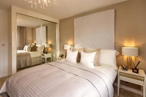 Cambridge, Cambridgeshire, CB24 1EX picture 4